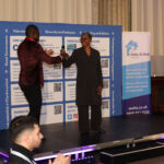 1x7a0373 54951889748 o