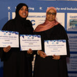 1x7a0391 54951997235 o