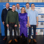 1x7a0402 54951889573 o