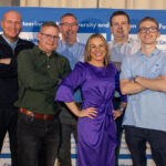 1x7a0407 54951889543 o