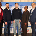 1x7a0412 54950812937 o