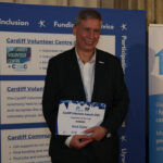 1x7a0414 54951889488 o