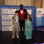 1x7a0421 54951950339 o