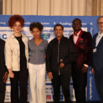 1x7a0429 54951889063 o