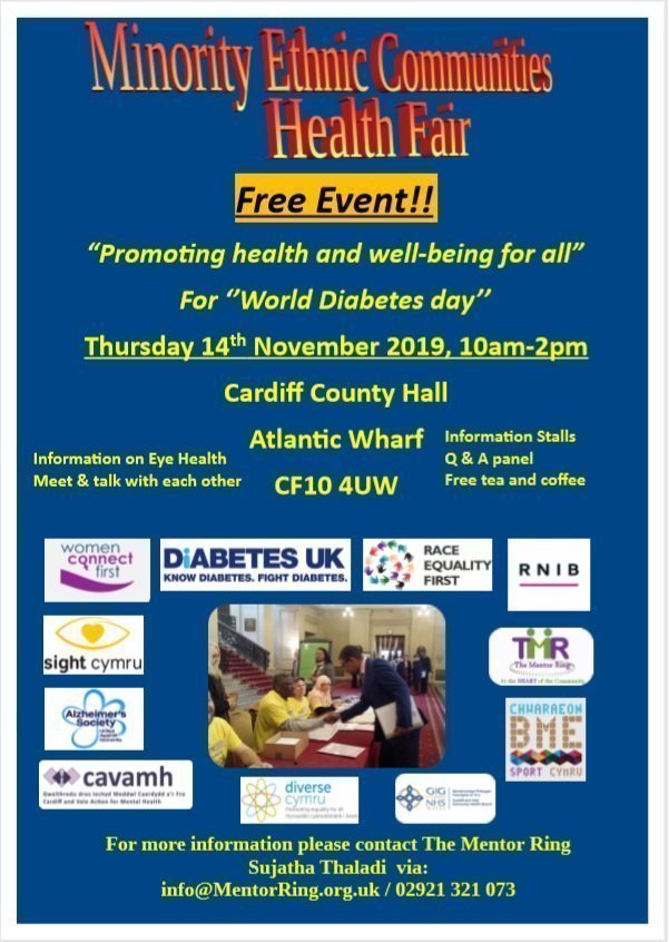 20191010 MEC poster JPEG version