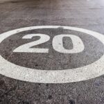 20mph article thumbnail