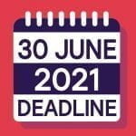 210621 hmg less than 10 days england facebook twitter and instagram