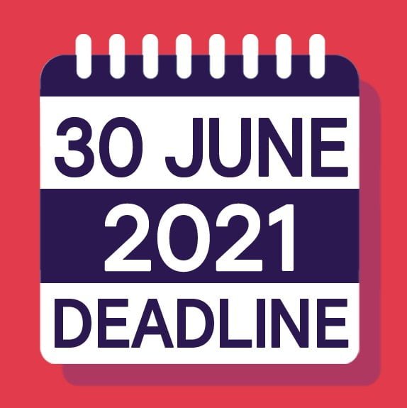 210621 hmg less than 10 days england facebook twitter and instagram