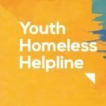 256244340 1315099615603985 8839571640718016952 n