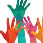 25B65E68 5A3F 4F8E B5AC A5A80AE58972