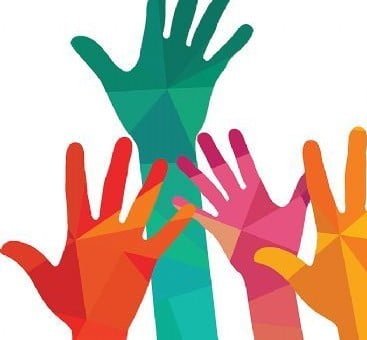 25B65E68 5A3F 4F8E B5AC A5A80AE58972