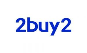 2buy2 logo