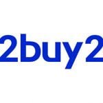 2buy2 logo CFG 1