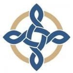 2cb181c722f18368a34b17d97f9949b8