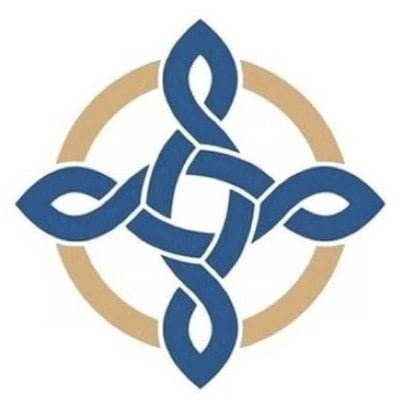 2cb181c722f18368a34b17d97f9949b8