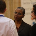 3q1a1360 54951988525 o