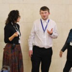 3q1a1369 54951689631 o