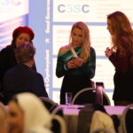 3q1a1380 54951880898 o