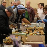 3q1a1393 54951941909 o