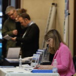 3q1a1394 54951988365 o