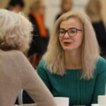 3q1a1397 54951988345 o