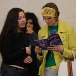 3q1a1401 54951941824 o