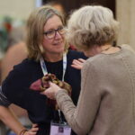 3q1a1402 54951988295 o