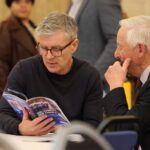 3q1a1403 54951880788 o