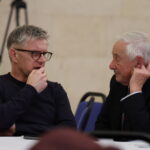 3q1a1424 54951940384 o