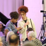 3q1a1448 54951988050 o