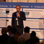 3q1a1465 54950803867 o