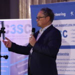 3q1a1468 54951987985 o