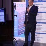 3q1a1470 54951987990 o