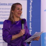 3q1a1496 54951987775 o