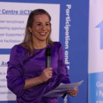 3q1a1498 54951941174 o