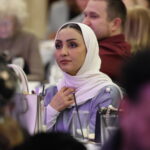 3q1a1514 54951941134 o