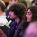 3q1a1517 54951987685 o