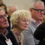 3q1a1550 54951987465 o