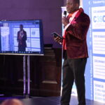 3q1a1554 54951688571 o