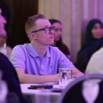 3q1a1558 54951688561 o