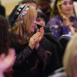 3q1a1563 54951879803 o