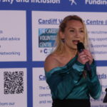 3q1a1570 54951940814 o