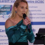 3q1a1572 54950803317 o