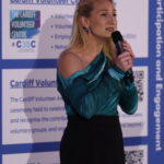 3q1a1586 54951879723 o