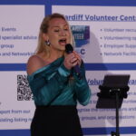 3q1a1590 54951987290 o