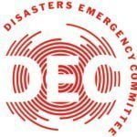 4F78EECD B77E A3B7 F8D6A3E4808A2E40