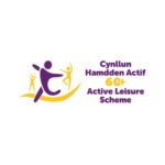 60+ Active Leisure Scheme thumbnail