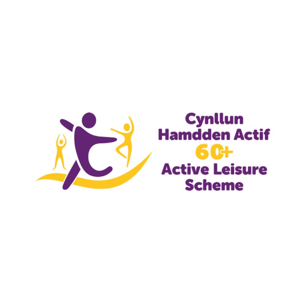 60+ Active Leisure Scheme thumbnail