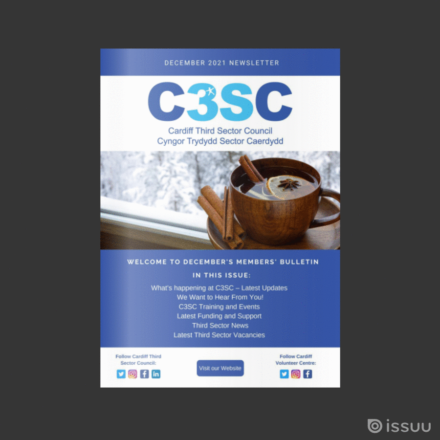 60b78b42 9be0 718e 8d1c 8c839ee4119b 1