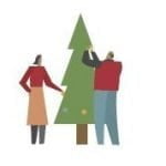 62916f0b eca0 403b b0a0 0bef772b155b